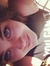 Molly S...