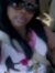 Sheka Boo