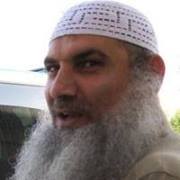 Alaadin Charboch