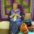 Catherine Smith