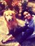 Sohini ...