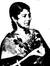 Deepa V...