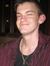 Kevin Printz