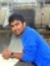 Akash Aken