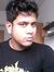 Sayed S...