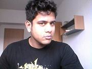 Sayed Sirazi