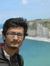 Abhimanyu Banerjee