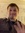 Eric Lakey