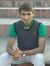 Dashara...