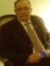 Fouad H...