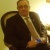 Fouad Hamad