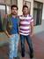 Faran W...