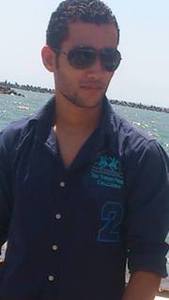 Ahmed Assim