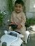 Sadia W...