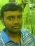 Gokul N...