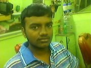 Gokul Nathan