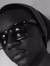 Mphatso Mpho