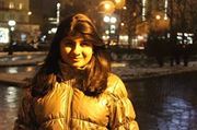 Aarzoo Verma