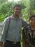 Praveen...