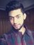 Shubham...