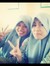 Kartini