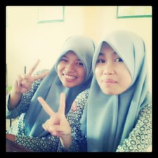 Kartini NRG