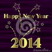 Stacey Simpson-yates