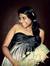 Rema Bagga