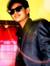 Sohail ...