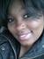 Brittan...