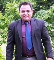 Raz Nawadwi