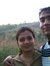 Rashmi ...