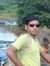 Yogesh ...