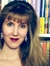 Sonia Wilson