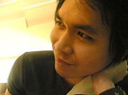 แก้วคุง ก๊าบๆๆๆๆ