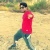 Vinayak Pure