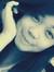 Jeremae...