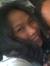 Madilyn...