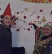 Samir Khatap