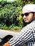 Yogesh ...