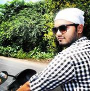 Yogesh Suthar