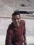 Mohamed...