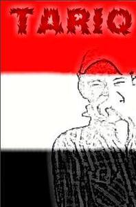 Tariq Mohamad