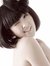 Sophia Hua