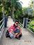 Anant Jain
