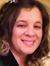 Sonya Snow rowe
