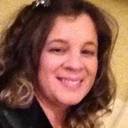 Sonya Snow rowe