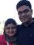 Arpita ...