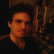 Charles Mcdowell jr.