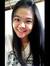 Cher Ying